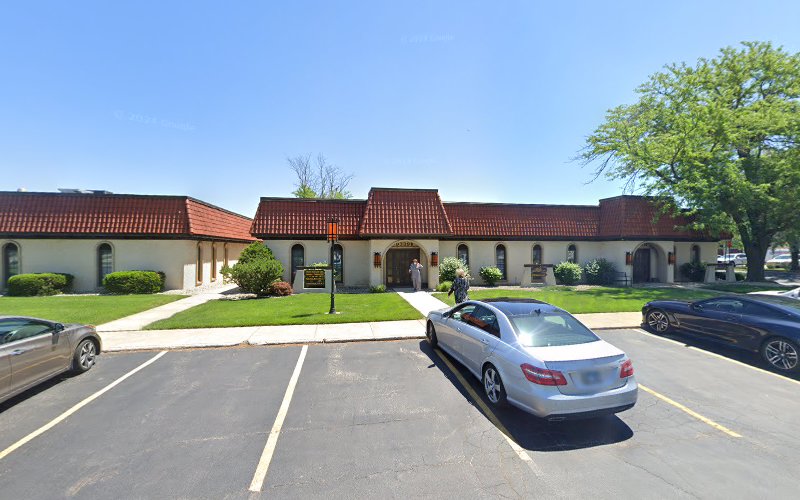 Aevéne Aesthetics and Vitality Center