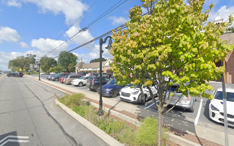 Bella Laser Hair Removal