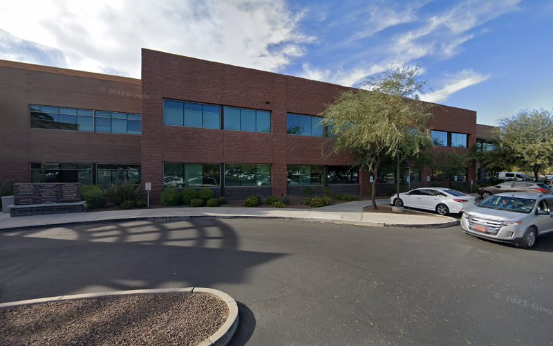 Semone Rochlin D.O., FACOS