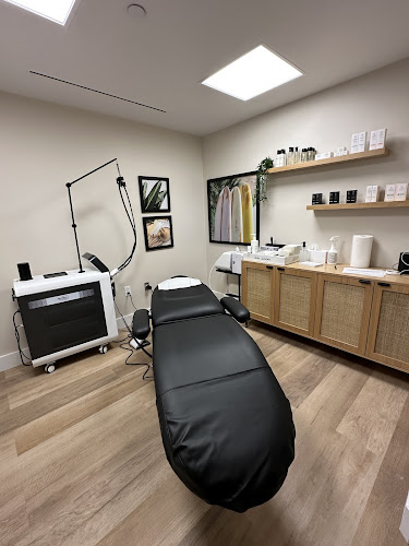 Skin Laundry - Montrose Collective