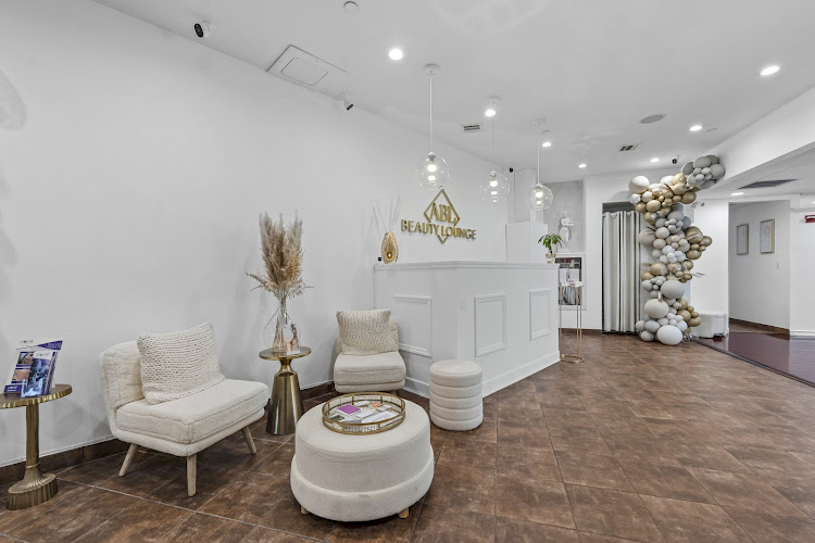 ABL Beauty Lounge