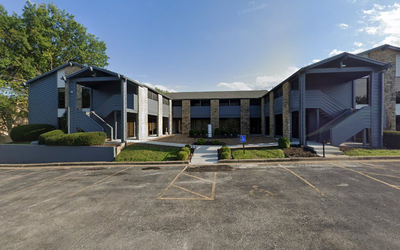 Bliss Organic Skin Care & Boutique