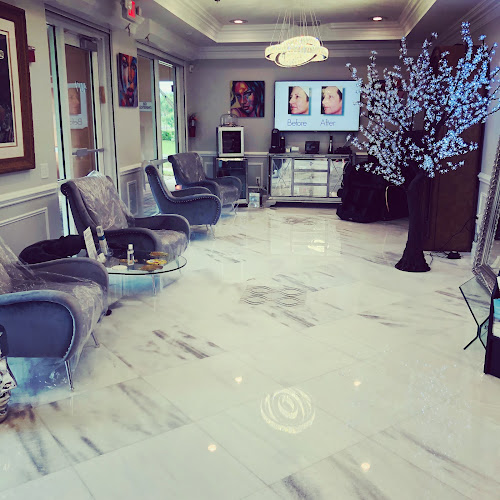 A Beautiful You By Ada