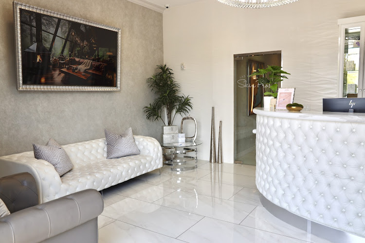 Las Vegas Skin Pros Med Spa