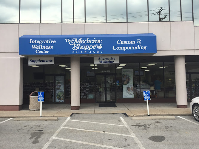 Integrative Wellness Center - Pittsburgh