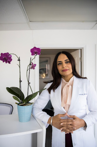 Restorative Medspa & Hair Transplant Center