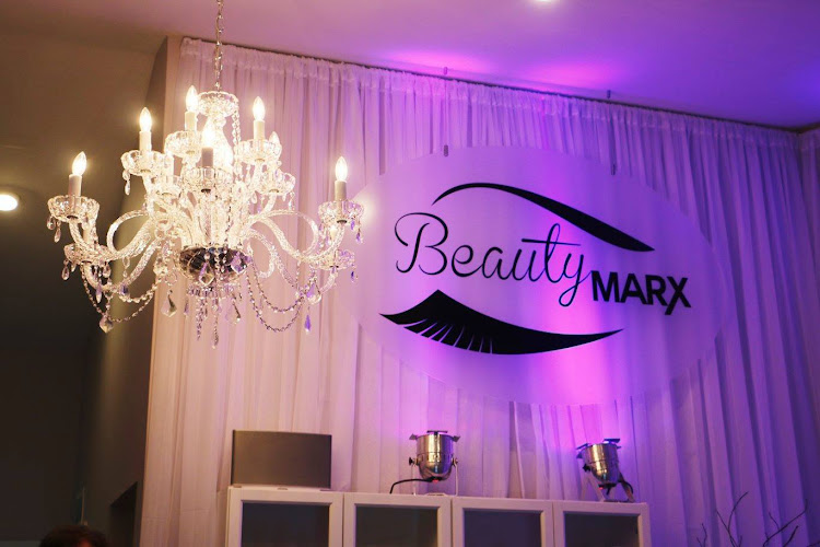 Beauty Marx Aesthetic MedSpa
