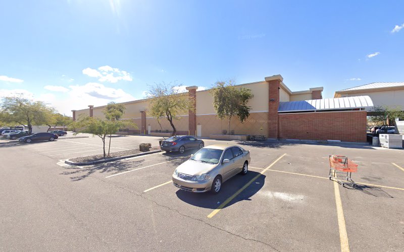 Smoother You Laser Hair Removal