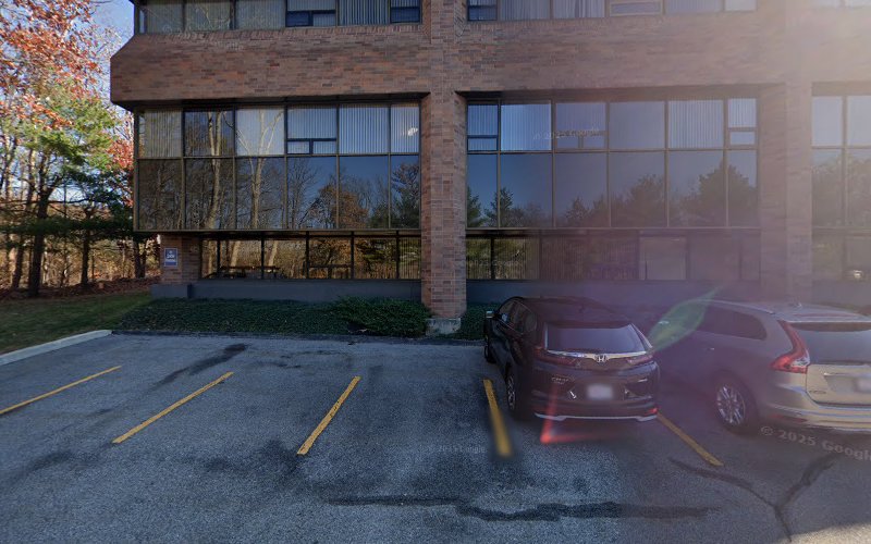 New Heights Laser Centre'