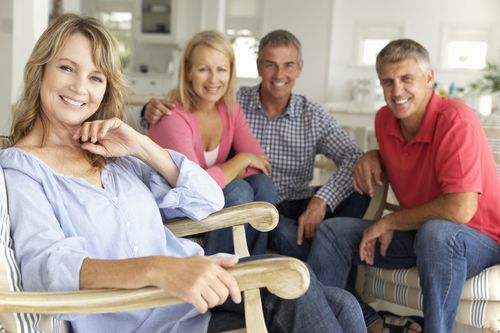 The Medical Institute of Anti-Aging