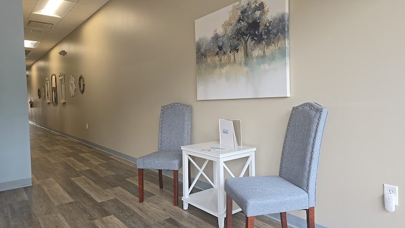 Milan Laser Hair Removal