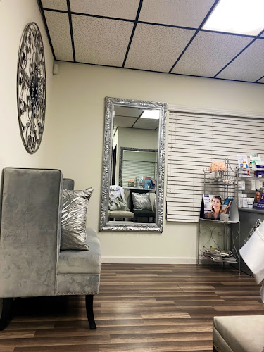 Laser Beautification Center