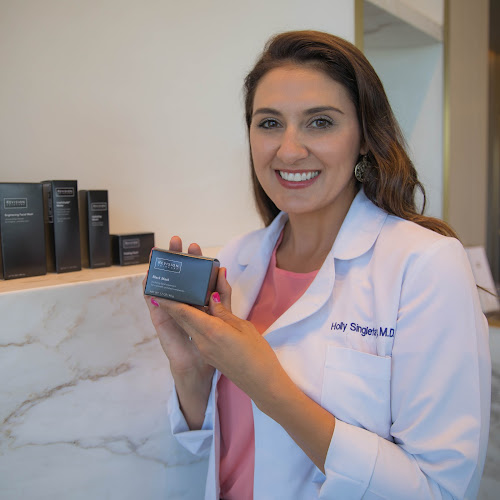 Westlake Dermatology & Cosmetic Surgery - Southwest Parkway