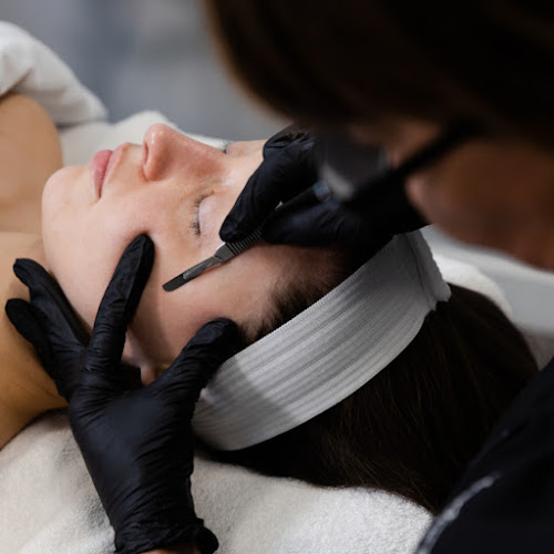 Vita Nova Medical Spa