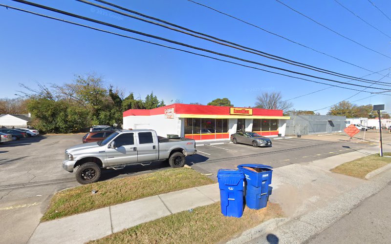 Happel Laser Spa - Laser Hair Removal