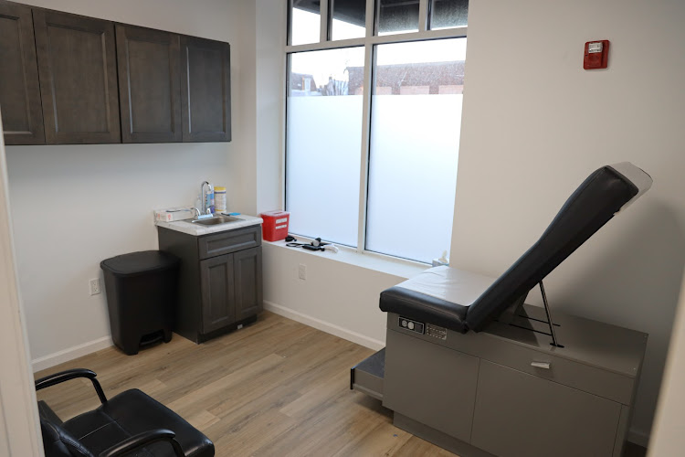 RevivalMD Aesthetic Clinic