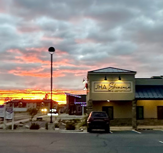 JHA Skincare & Aesthetics