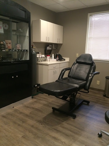 Valley View Weight Loss & Skin Care Center