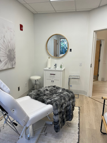 Maine Laser and Aesthetics