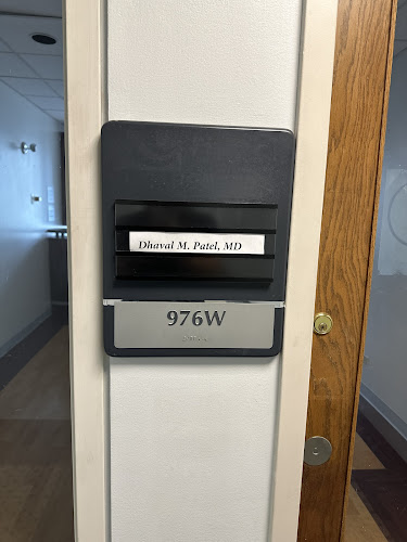 Chicago Institute of Plastic Surgery