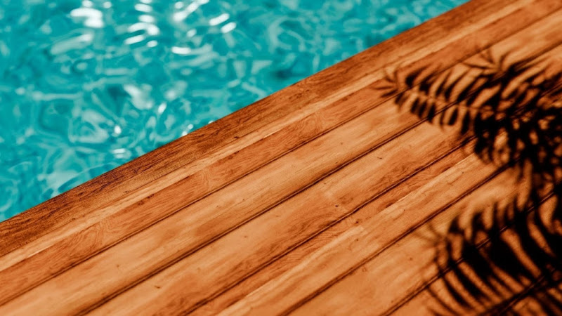 The Aesthetics Lounge and Spa In Wellen Park