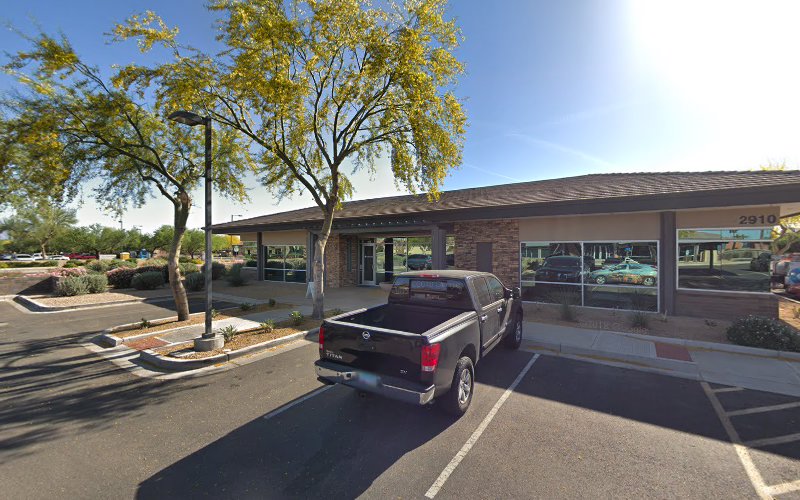 Blix Clinical Aesthetics & Laser