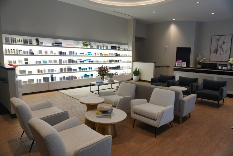 Columbus Aesthetic & Plastic Surgery - Bridge Park