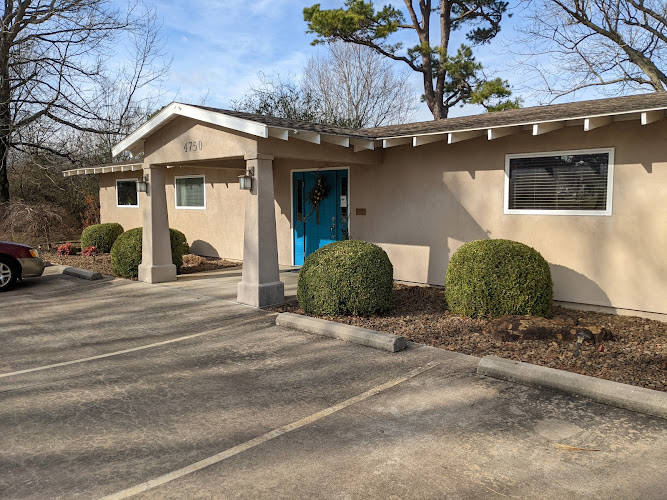 White Lotus Salon and Massage