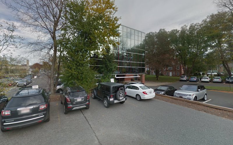 Dermatology and Skin Care Associates