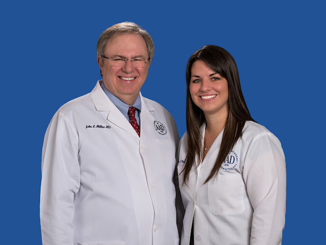 Dermatology Associates