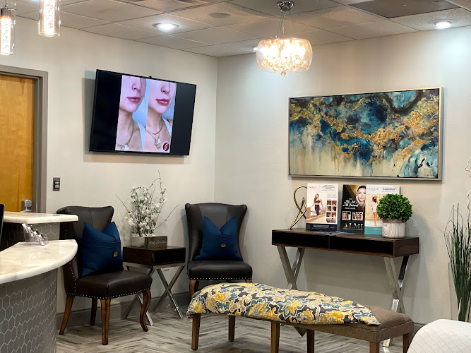 Orlando Laser Hair Removal Spa