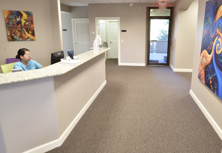 Mid Florida Dermatology & Plastic Surgery