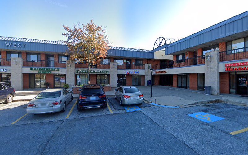 Dr. Barbara K. Honig & Associates