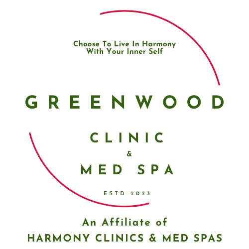 Greenwood Clinic and Med Spa