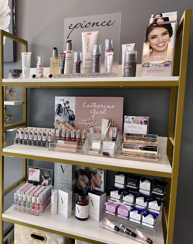 Venus Rising Med Spa