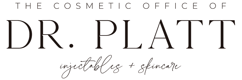 Cosmetic Office of Dr. Platt