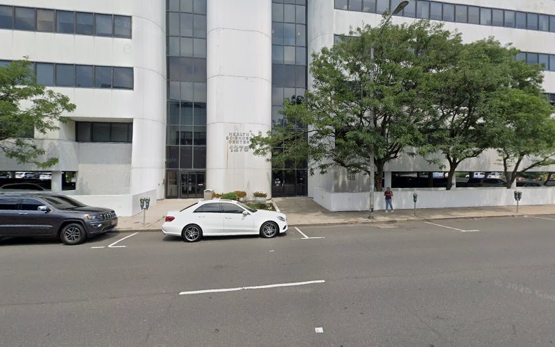 Bahar Medical Aesthetics and Laser