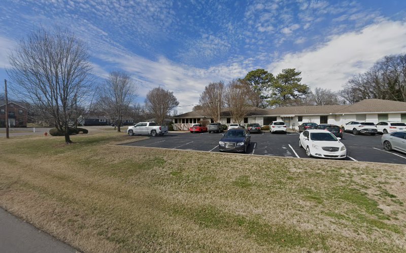 Rivergate Dermatology & Skin Care Center - Goodlettsville