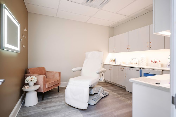 Allure Aesthetics LLC