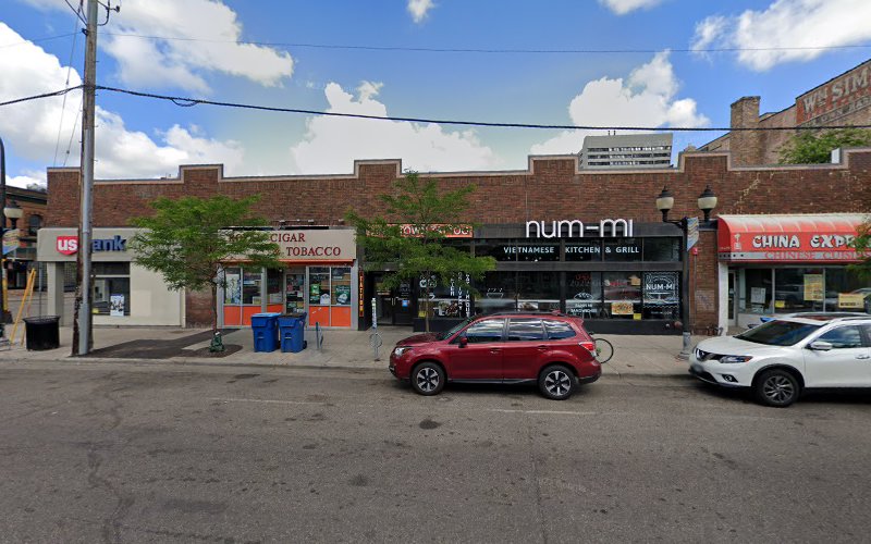 Skin Haven Aesthetics