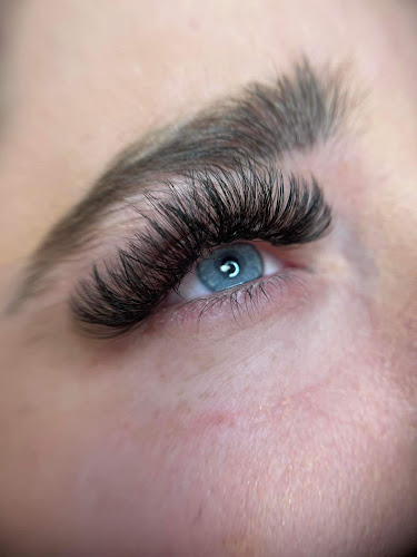 Permanent Makeup & Aesthetics in Maine - Headquarters (Lewiston)