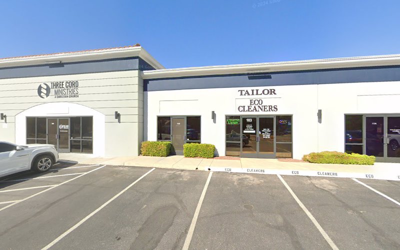 GlamMD Rejuvenations