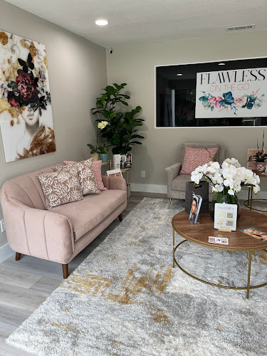 Flawless On The Go | Medical Spa Ocala