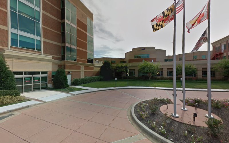 The Vein and Cosmetic Institute