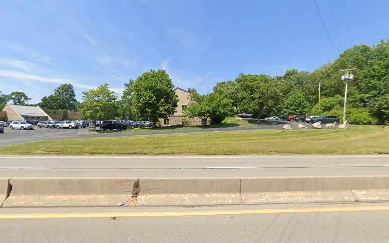 Benesque Wellness MedSpa