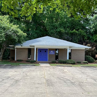 NuVella Med Spa and Wellness