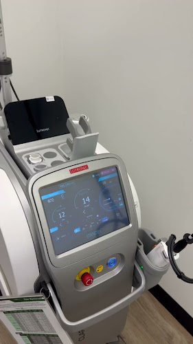 Ageless Skin and Beauty