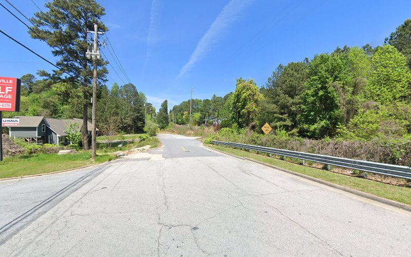 Quantum Laser Displays