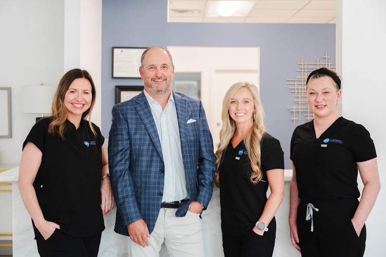 Wilmington Plastic Surgery & Med Spa