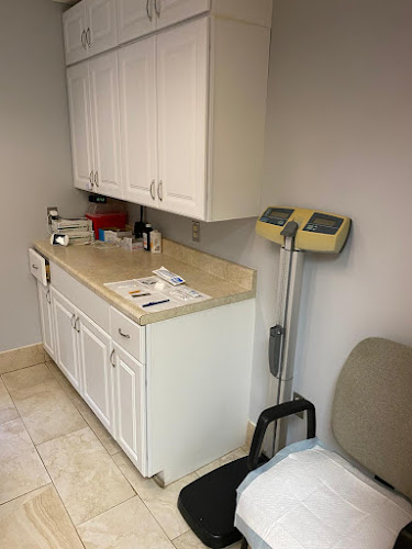 VSG cosmetic Surgery